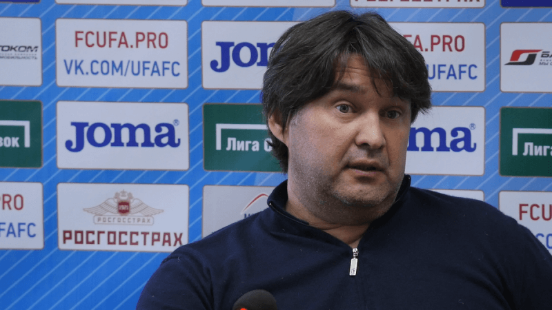 По данным «СЭ», фаворитом на место