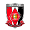 Урава Ред Даймондс